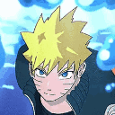 kingkyuubinaruto