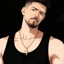 kr_games_master