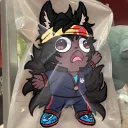 artilliox