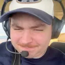 itsalpen