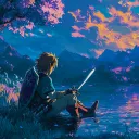 alpenvoid