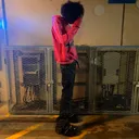 bluhdpact