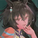 shuvimo