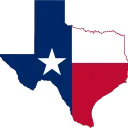 bigtex419