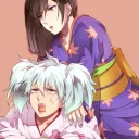 SilverSamurai905