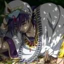 _sleepin_