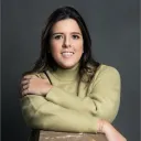 isabelacastilho