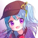 fuxekano