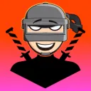exarrowgaming