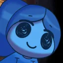 deepbluetides