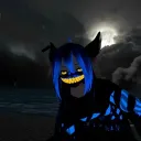 kylercreeper