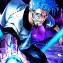 kensei_fr