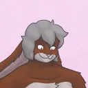 stellathebunnu