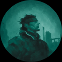 avatar dexterslend