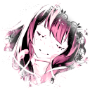 avatar .ˇ bun ₊ ᡣ𐭩ྀིྀ  ݃