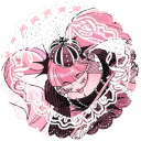 avatar .ˇ bun ₊  ݃