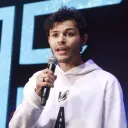 infs.zerom
