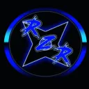 razrreactor