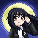 xenon_luna