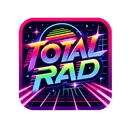 totalrad