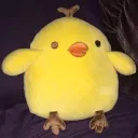 lobduck