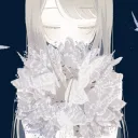 Lizz's Avatar