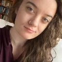 hannahlee153