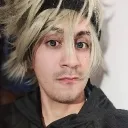lualecqua