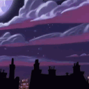 yortindeed
