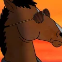 kilbreazy