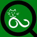 snakeorcat