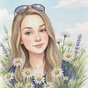 ladysaccharine