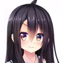 chorocra