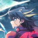 avatar Sora| Demonicgames