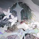 takaboutfruit's Avatar