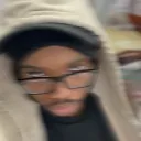 azeticspeed