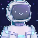 0space