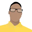 williecubed