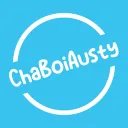 chaboiausty
