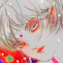 gumi43j8266