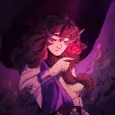 moonbeams_and_melodies