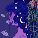 moonbeams_and_melodies