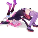 kurotou_mamire