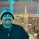 anthony_kbm