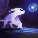 eager_question
