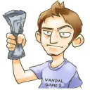 skid_1