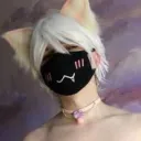 dragoncharavt