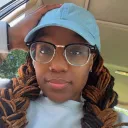 thatgirlnisha