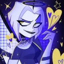 ava_ze_slime