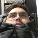 andrewbro44